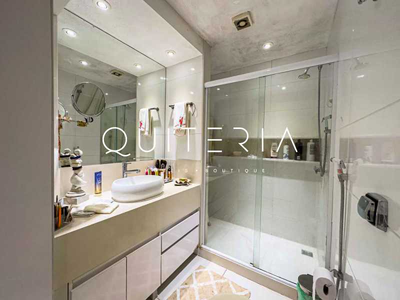 Conheça 2417_G1701120964 do imóvel - Apartamento reformado por arquiteto com varanda em Copacabana. - MQAP30889 - 18 2417_G1701120964 - 18