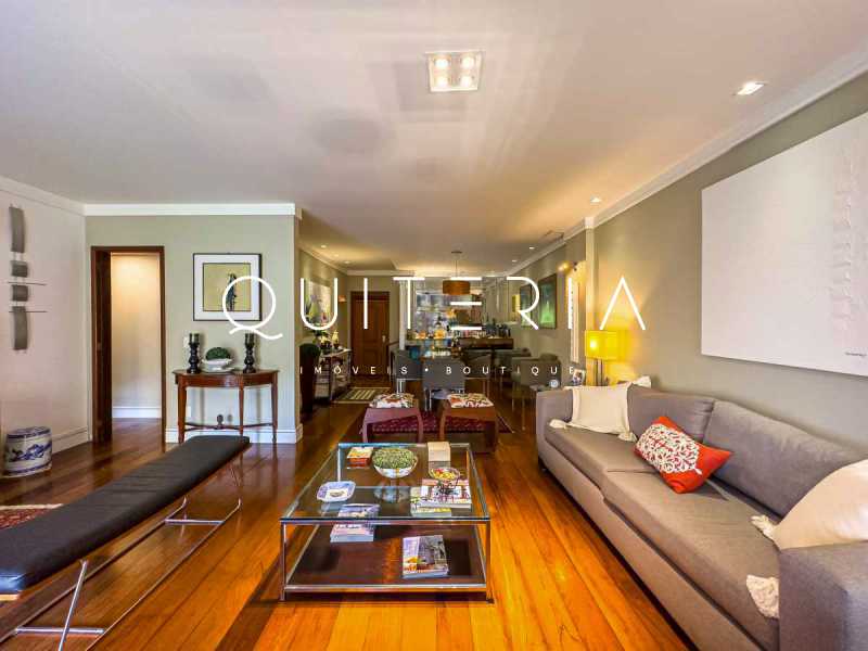 Conheça 2417_G1701120998 do imóvel - Apartamento reformado por arquiteto com varanda em Copacabana. - MQAP30889 - 2 2417_G1701120998 - 2