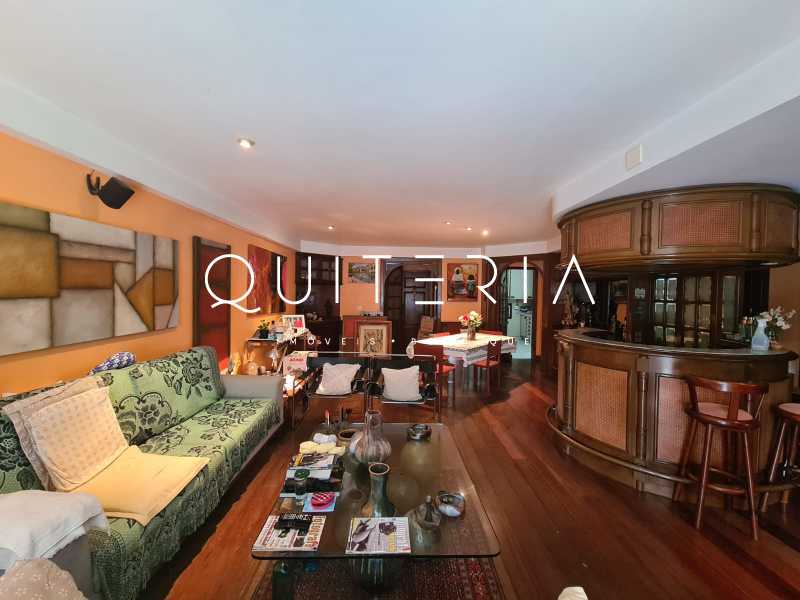 IMG-20231117-WA0004 - 1