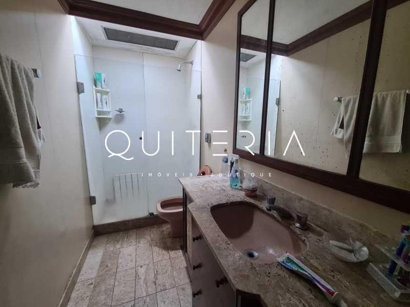 IMG-20231117-WA0005 - 2