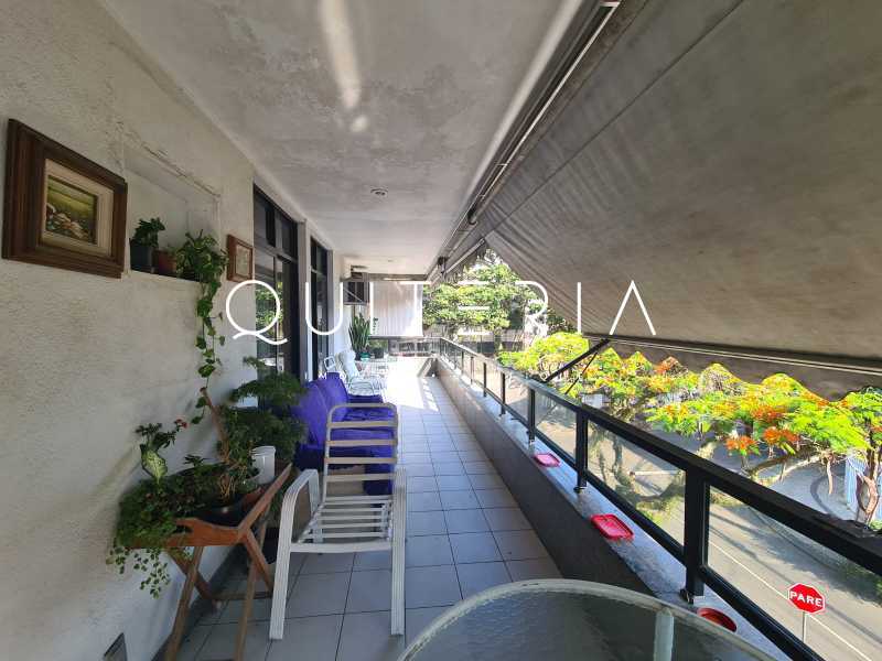 IMG-20231117-WA0006 - 3