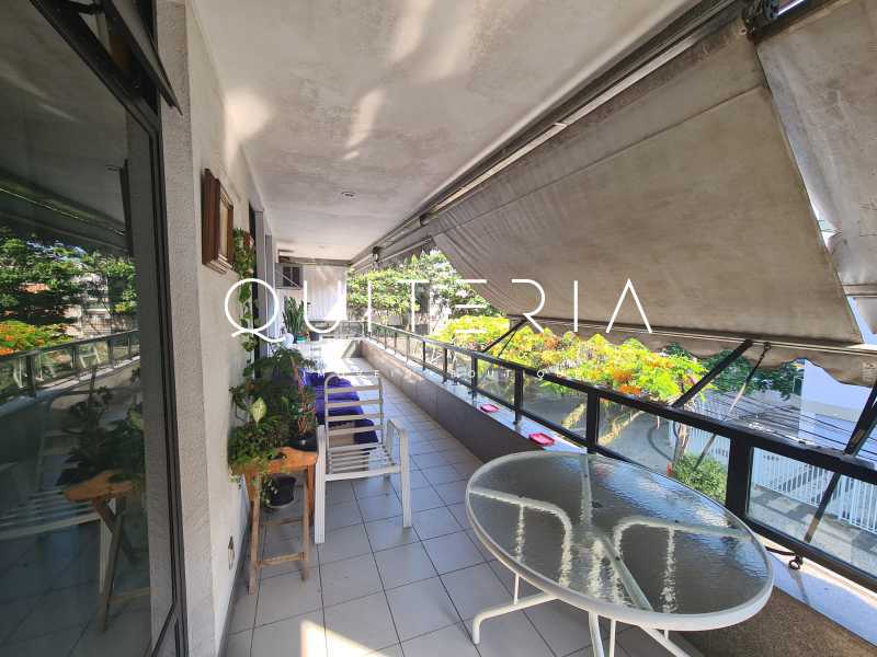 IMG-20231117-WA0007 - 4