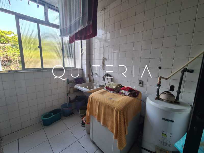 IMG-20231117-WA0008 - 5