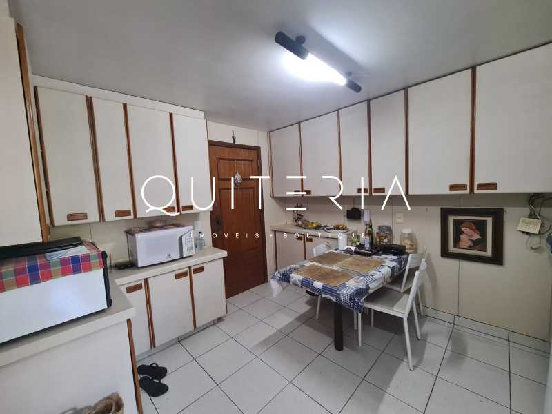 IMG-20231117-WA0009 - 6