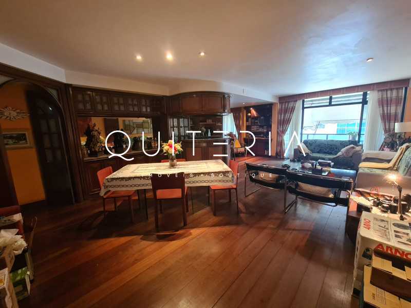 IMG-20231117-WA0010 - 7