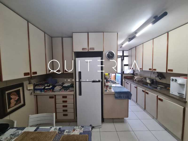 IMG-20231117-WA0011 - 8