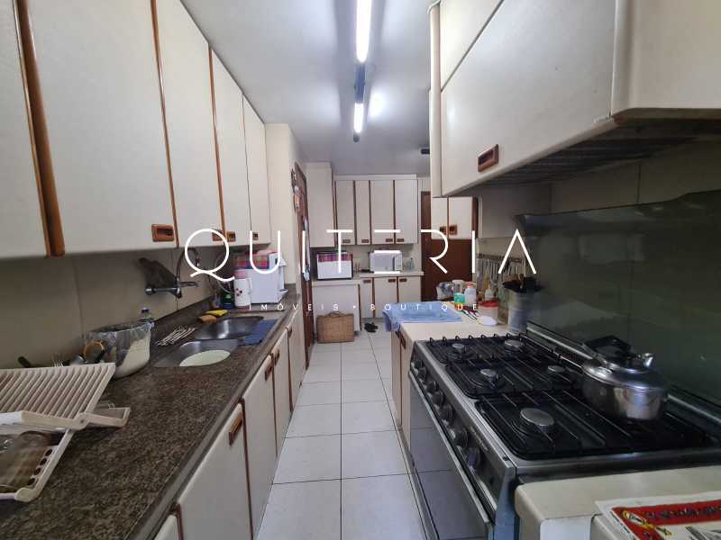 IMG-20231117-WA0014 - 9