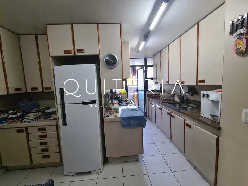 IMG-20231117-WA0015 - 10