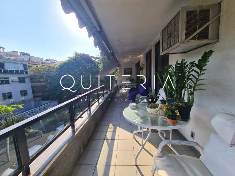 IMG-20231117-WA0016 - 11