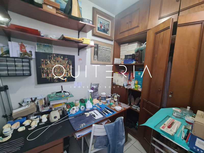 IMG-20231117-WA0018 - 12