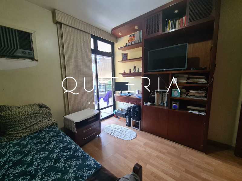 IMG-20231117-WA0019 - 13