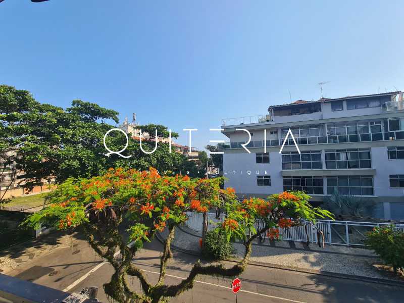 IMG-20231117-WA0020 - 14