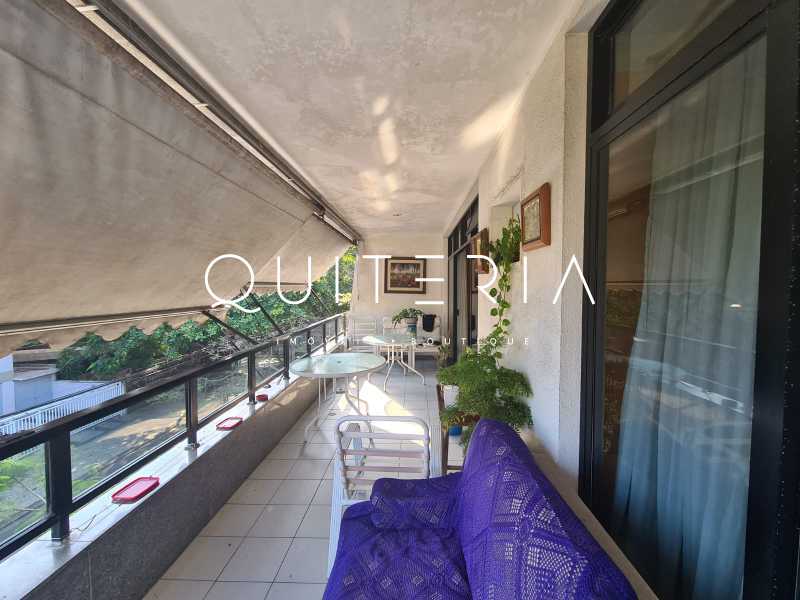 IMG-20231117-WA0021 - 15