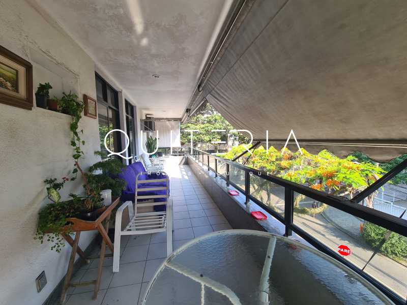 IMG-20231117-WA0022 - 16