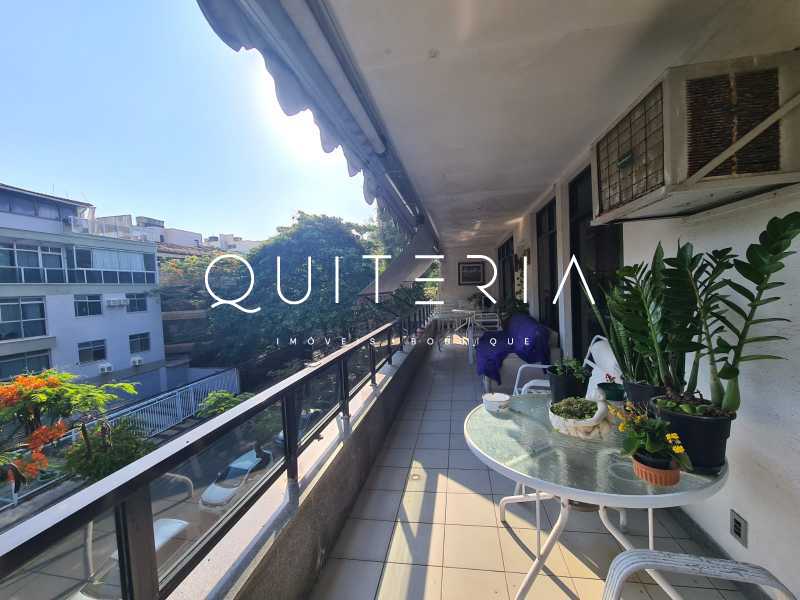 IMG-20231117-WA0023 - 17