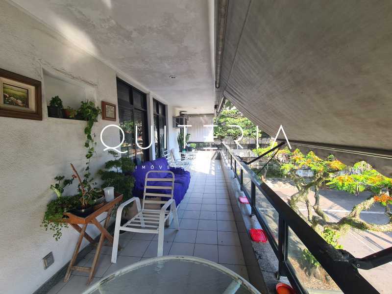 IMG-20231117-WA0025 - 19