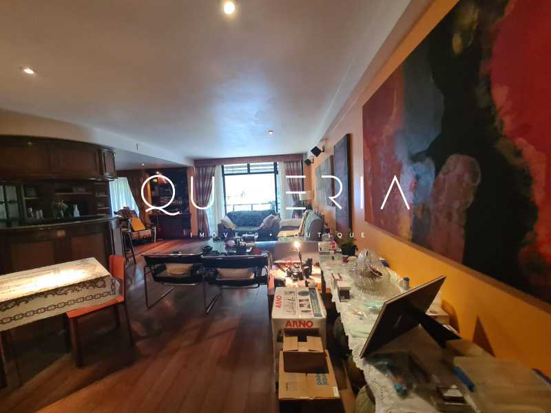 IMG-20231117-WA0026 - 20