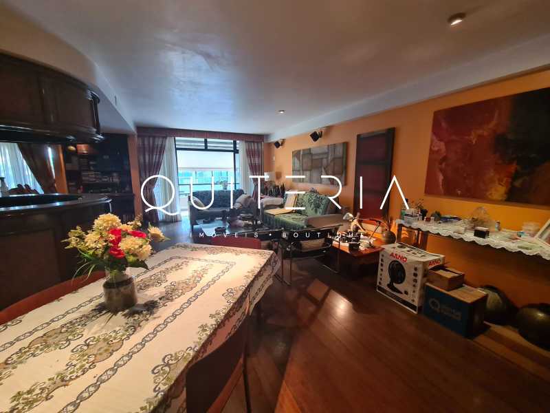 IMG-20231117-WA0028 - 21