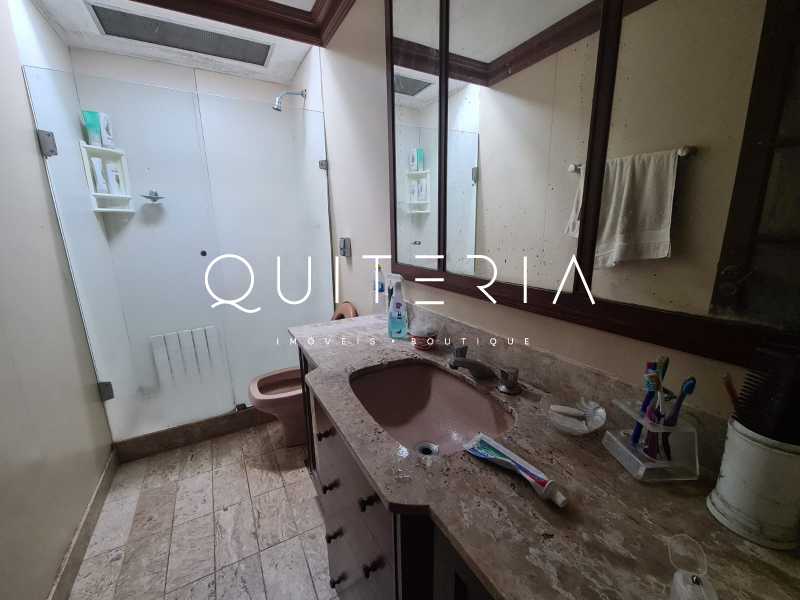 IMG-20231117-WA0029 - 22