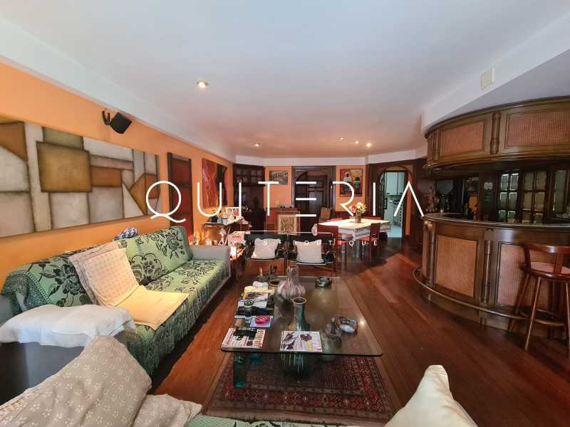 IMG-20231117-WA0030 - 23