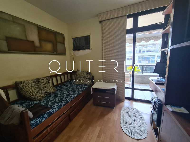 IMG-20231117-WA0031 - 24