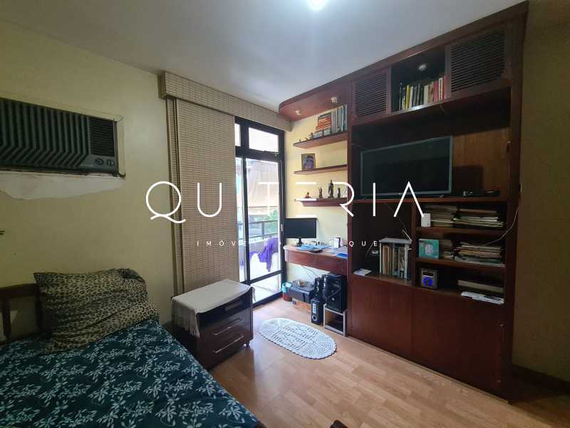 IMG-20231117-WA0032 - 25