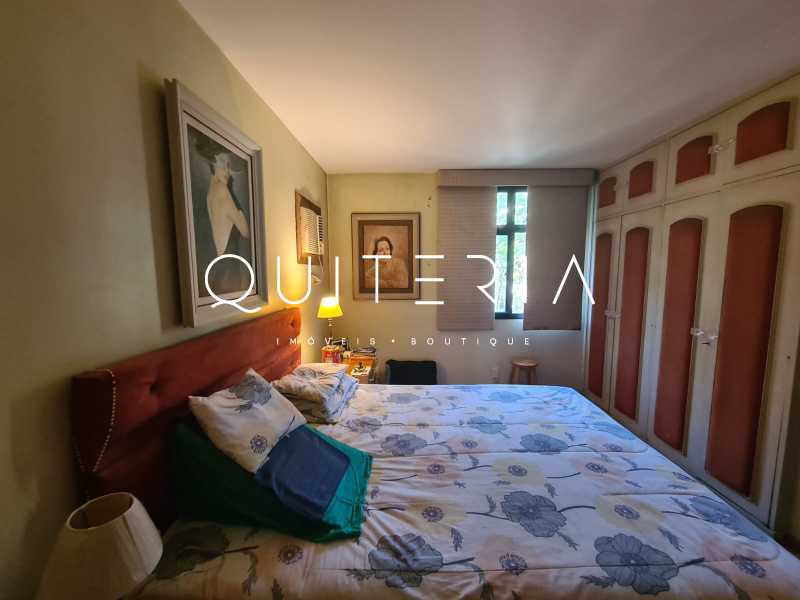 IMG-20231117-WA0033 - 26