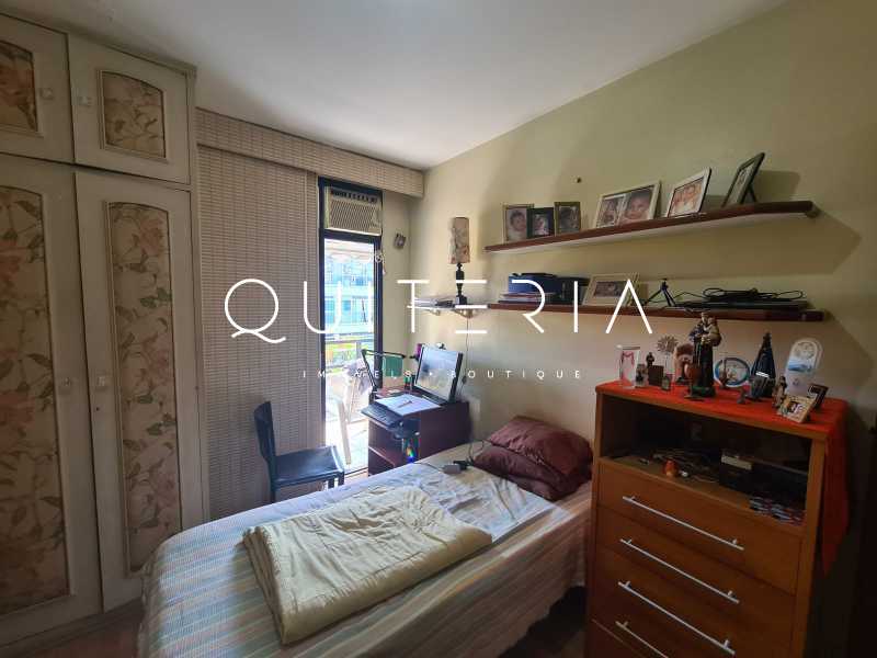 IMG-20231117-WA0035 - 27