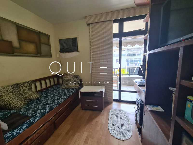 IMG-20231117-WA0036 - 28