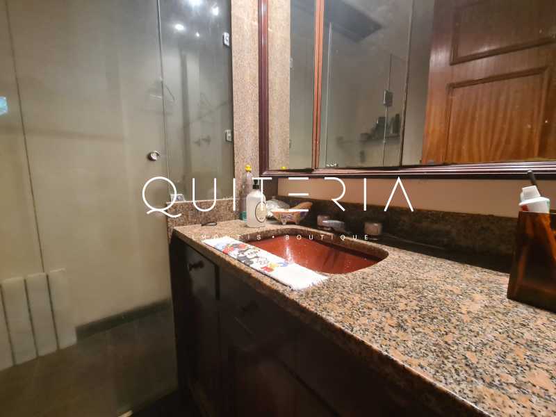 IMG-20231117-WA0037 - 29