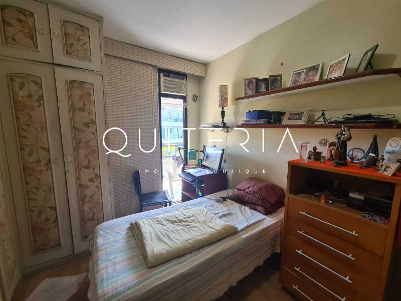 IMG-20231117-WA0039 - 30