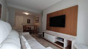 Apartamento à venda Rua Conde Bernadotte,Rio de Janeiro,RJ Leblon - R$ 2.870.000 - MQAP20226