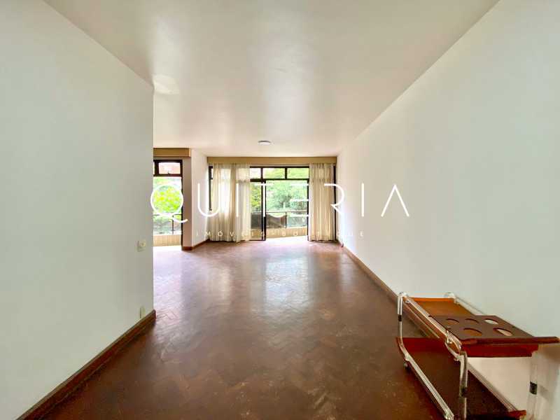 Bulhões de Carvalho Copacabana - 3