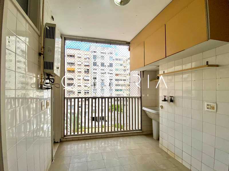 4 quartos 2 suítes 2 vagas 24h - 25