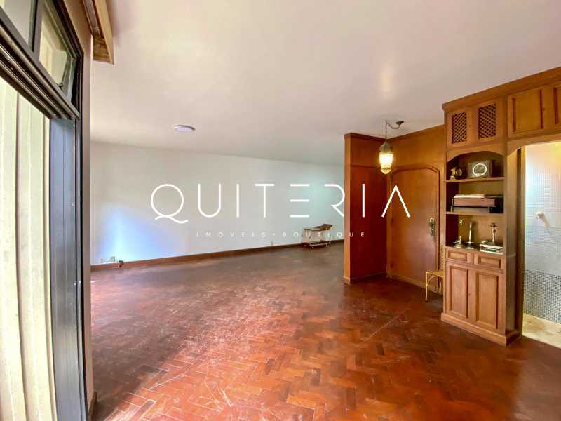 4 quartos 2 suítes 2 vagas 24h - 10