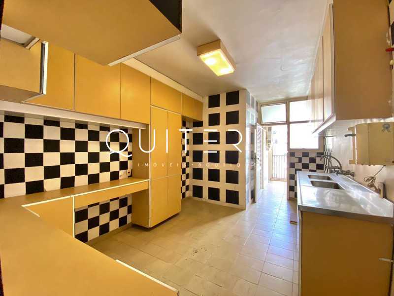 4 quartos 2 suítes 2 vagas 24h - 23