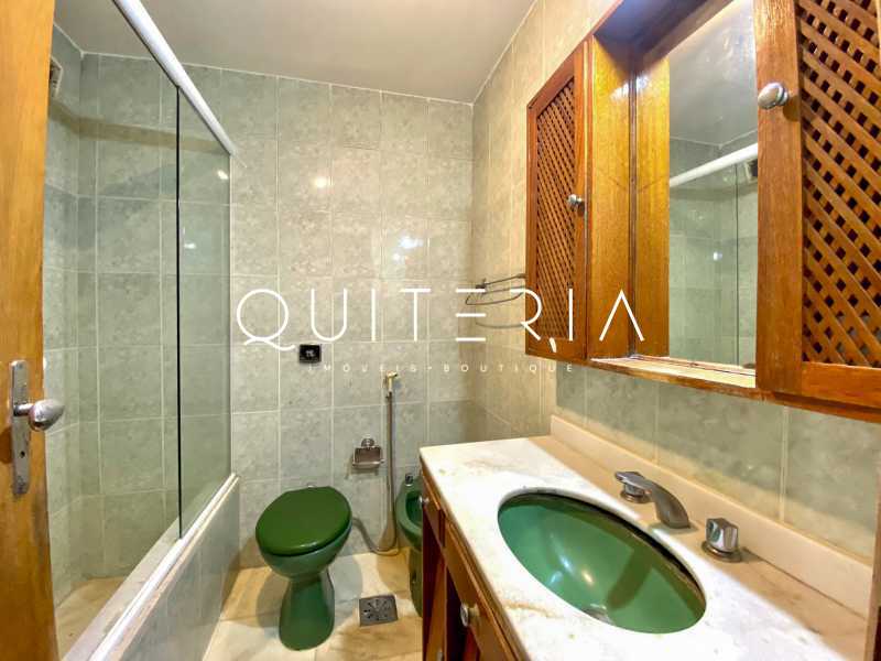 4 quartos 2 suítes 2 vagas 24h - 19