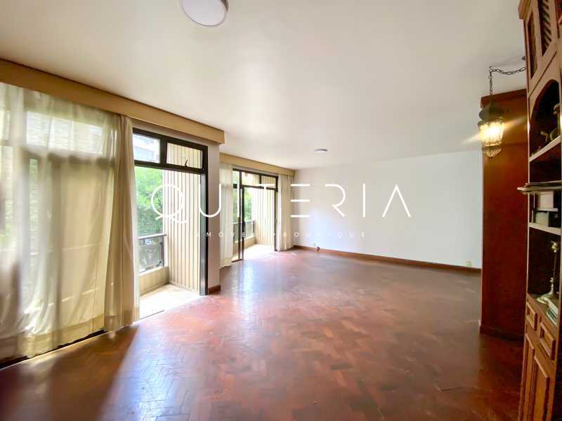 4 quartos 2 suítes 2 vagas 24h - 8