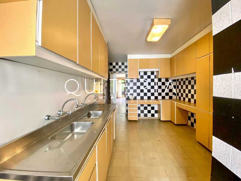 4 quartos 2 suítes 2 vagas 24h - 24