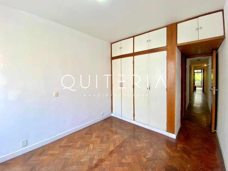 4 quartos 2 suítes 2 vagas 24h - 18