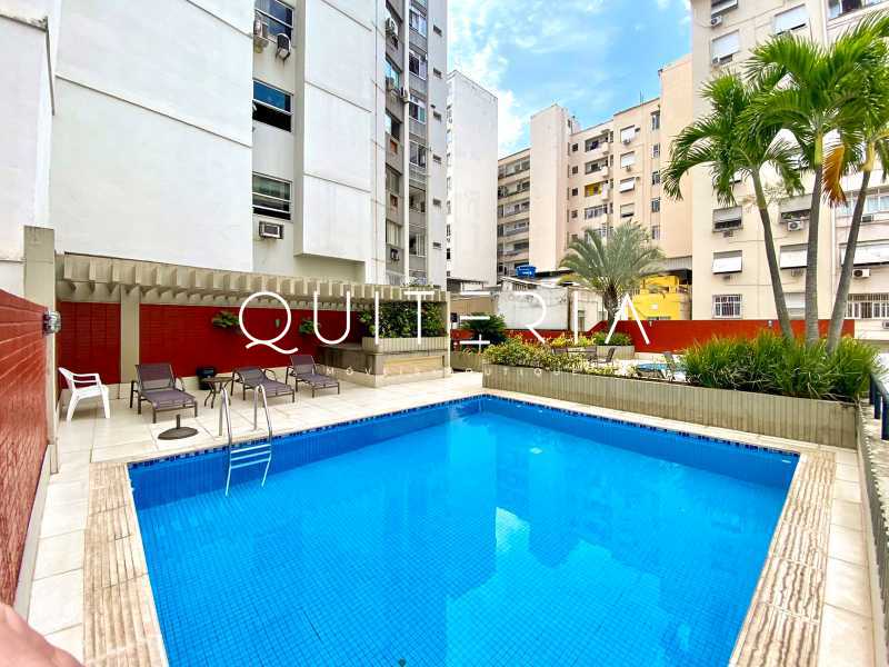 4 quartos 2 suítes 2 vagas 24h - 27