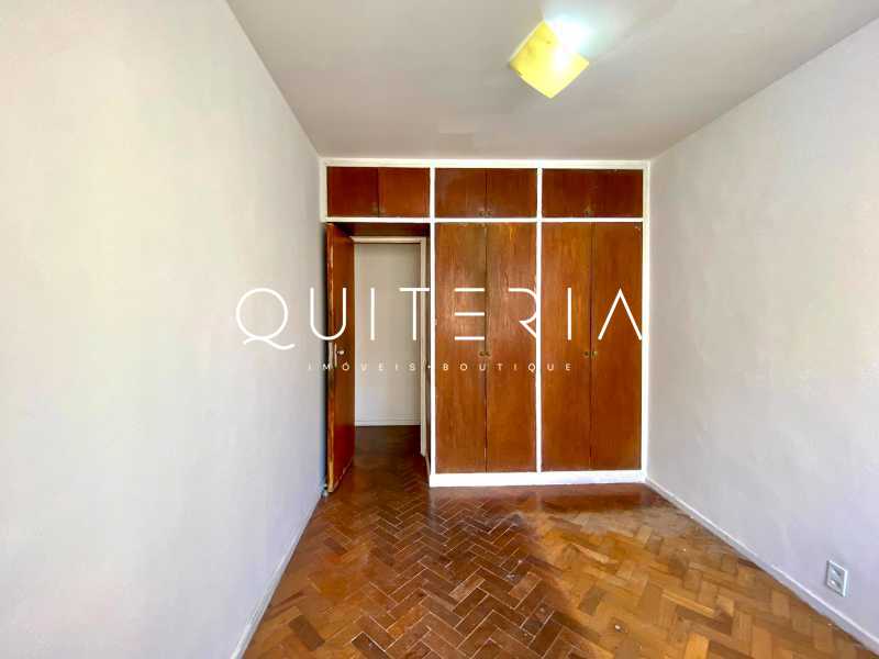 4 quartos 2 suítes 2 vagas 24h - 21