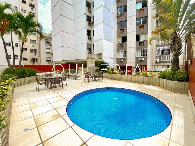 4 quartos 2 suítes 2 vagas 24h - 28