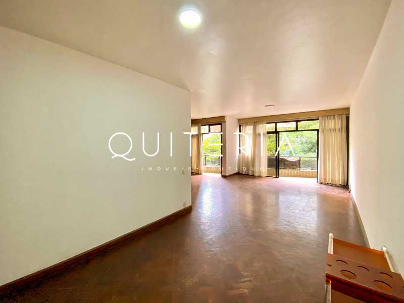 4 quartos 2 suítes 2 vagas 24h - 12