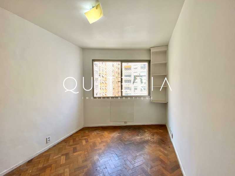 4 quartos 2 suítes 2 vagas 24h - 17