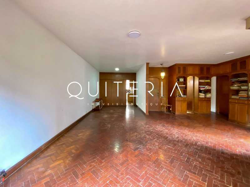 4 quartos 2 suítes 2 vagas 24h - 11