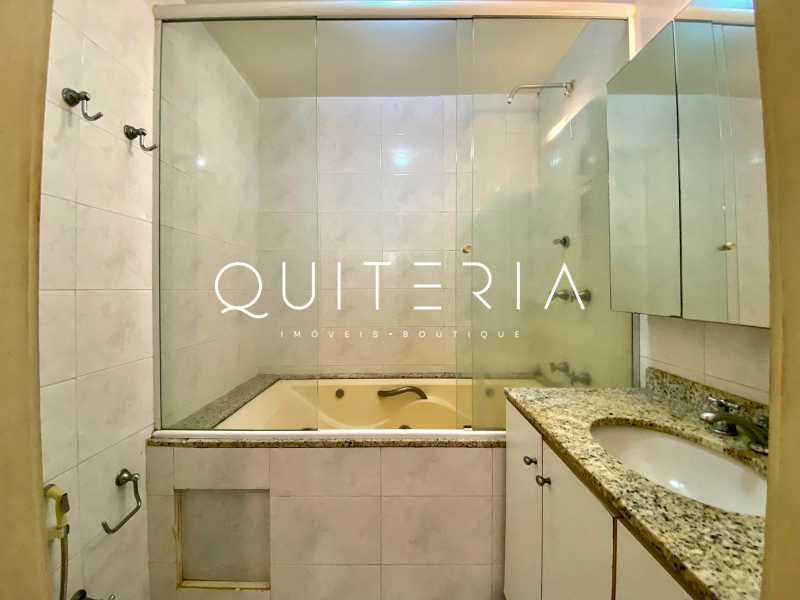 4 quartos 2 suítes 2 vagas 24h - 16