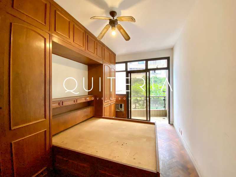 4 quartos 2 suítes 2 vagas 24h - 14