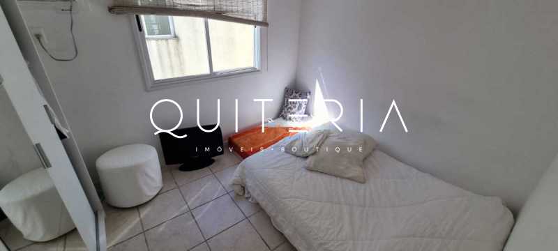 1 quarto terraço 1 vaga 24h - 15