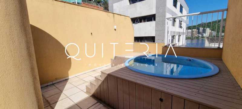 1 quarto terraço 1 vaga 24h - 8